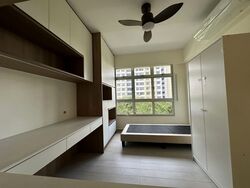 Blk 876C Tampines Greenbloom (Tampines), HDB 5 Rooms #596448151